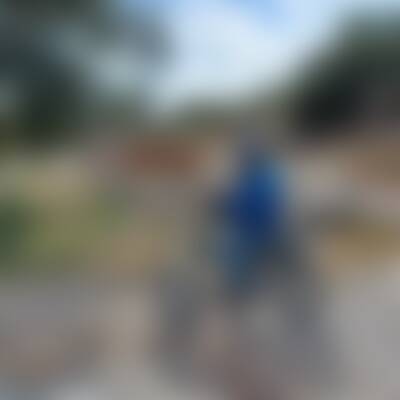 Bild von Tim…