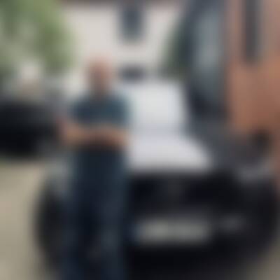 Profilbild von jür…