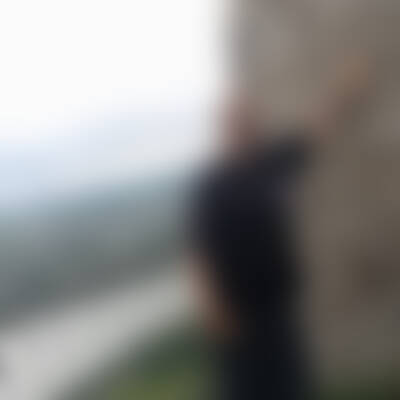 Bild von Mik…