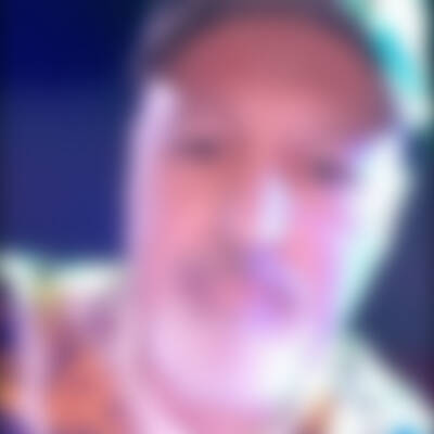 Profilbild von Uwe…