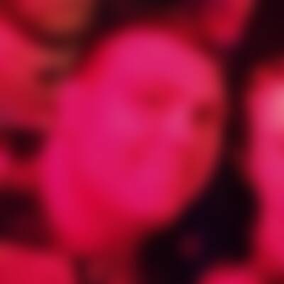 Profilbild von Deu…