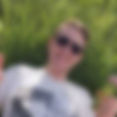 Profilbild von Mic…