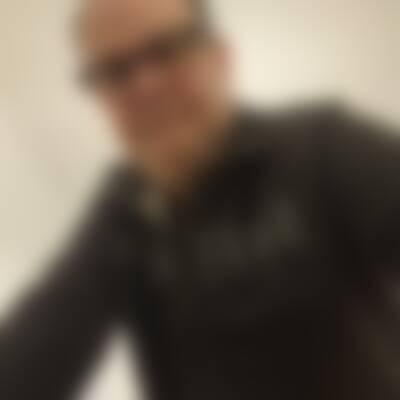 Profilbild von Rap…