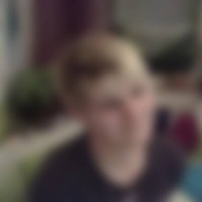 Profilbild von Gab…