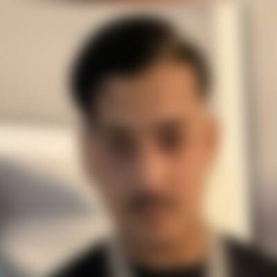 Profilbild von Jan…