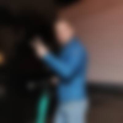 Profilbild von Chr…