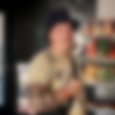 Profilbild von Mat…