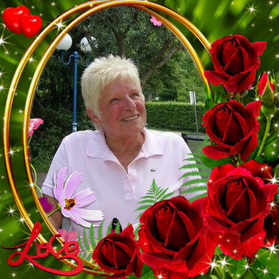 uschi