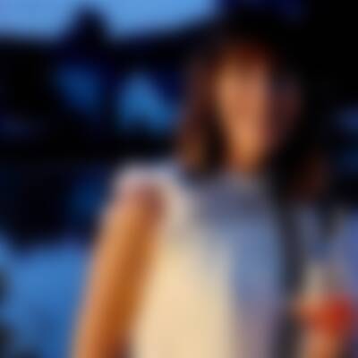 Profilbild von Bea…