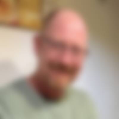 Profilbild von Tor…