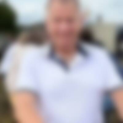 Profilbild von Fra…