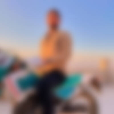 Profilbild von Has…
