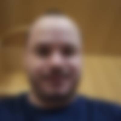 Profilbild von Ist…