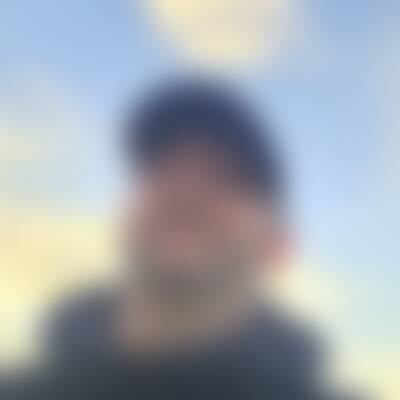 Bild von Ale…