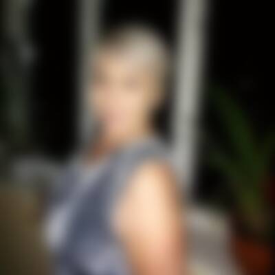 Profilbild von Nic…