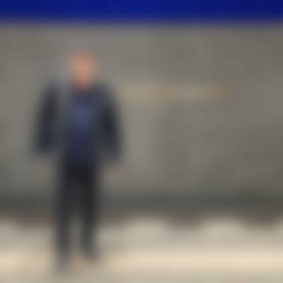Profilbild von Ola…