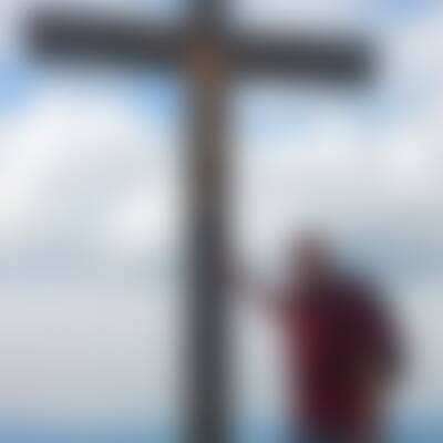 Bild von Tob…