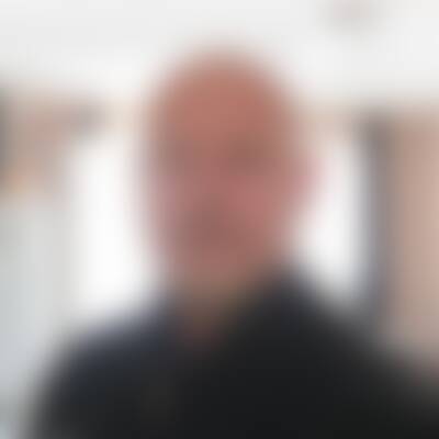 Bild von Tho…