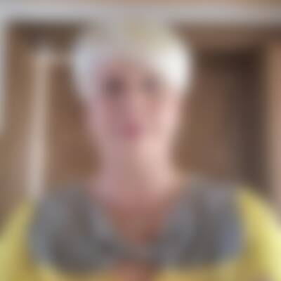 Profilbild von Kik…