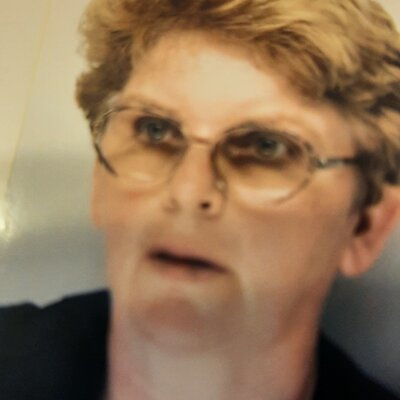 Profilbild von sammy2288