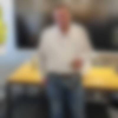 Profilbild von Ces…