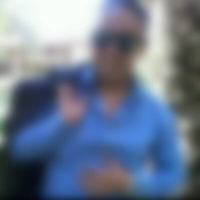 Profilbild von Etn…