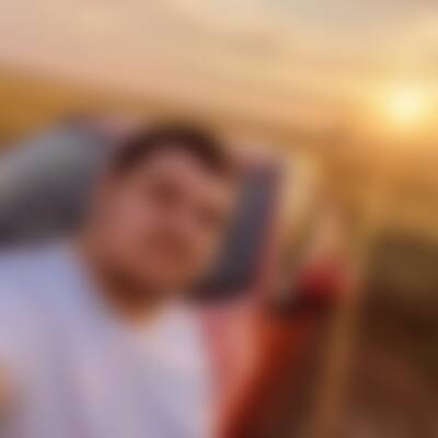 Profilbild von Ton…