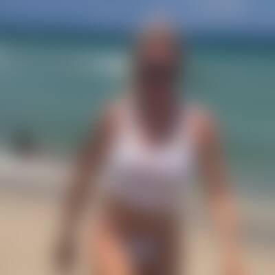 Bild von Div…