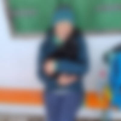 Profilbild von Ber…