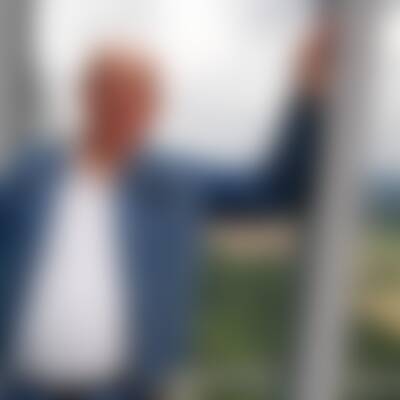 Bild von Arn…