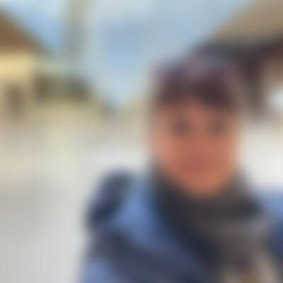 Profilbild von Kat…