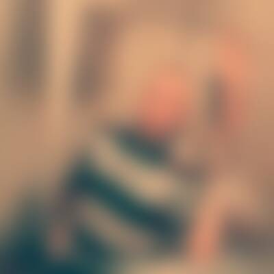 Bild von Nic…