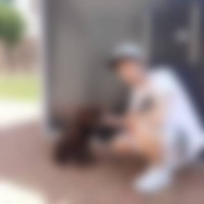 Profilbild von GFM…