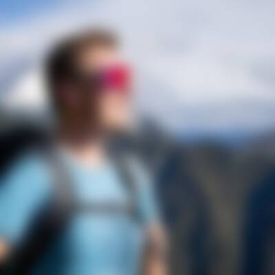 Profilbild von Joh…