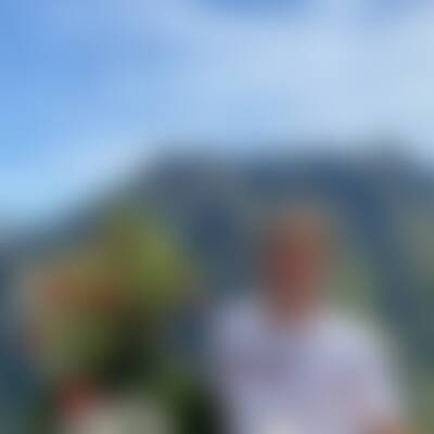 Bild von Wol…