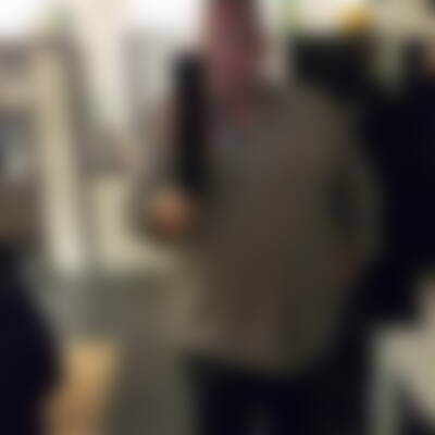 Profilbild von Lut…