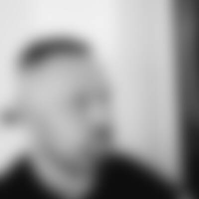 Bild von Tom…