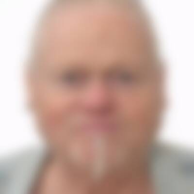 Profilbild von Ola…
