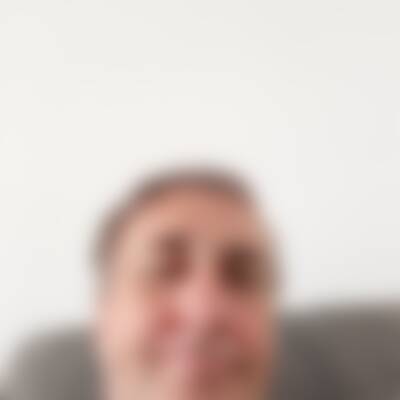 Profilbild von Ste…