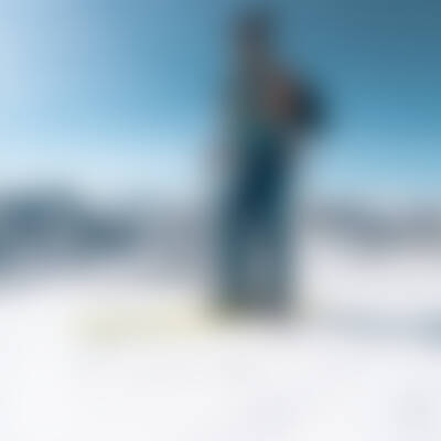 Bild von Fab…