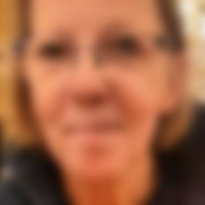 Profilbild von ste…