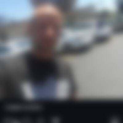 Profilbild von Den…