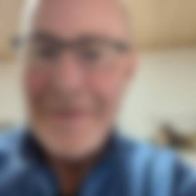 Profilbild von Ger…
