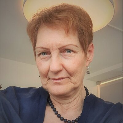Profilbild von bellis