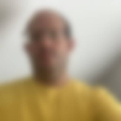 Profilbild von Pat…