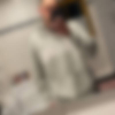Profilbild von Jon…