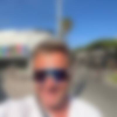 Profilbild von Pyr…