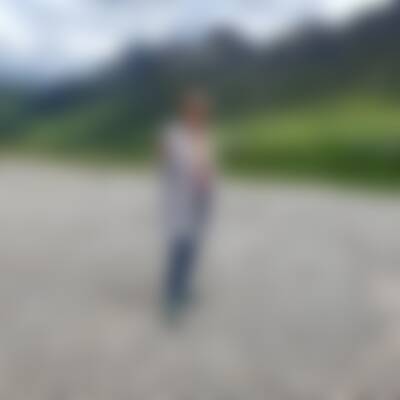 Profilbild von Aur…