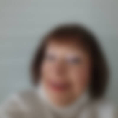 Profilbild von Nin…