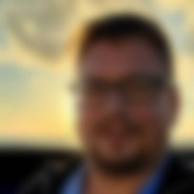 Profilbild von Mic…